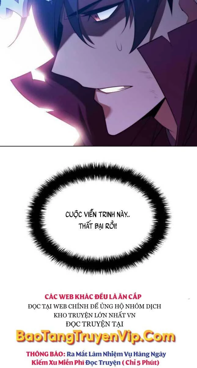 Thợ Rèn Huyền Thoại Chapter 152 - Trang 4