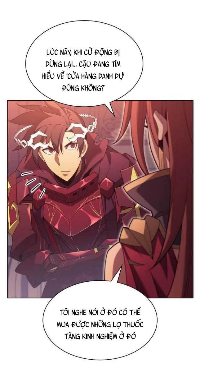 Thợ Rèn Huyền Thoại Chapter 152 - Trang 4