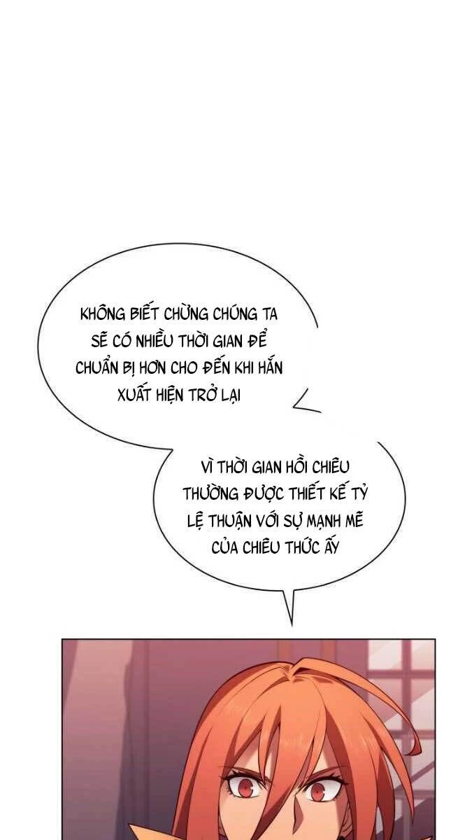 Thợ Rèn Huyền Thoại Chapter 152 - Trang 4