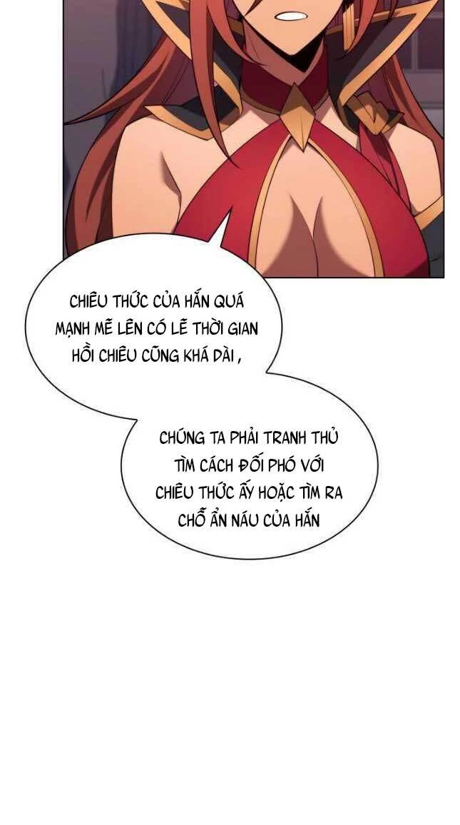 Thợ Rèn Huyền Thoại Chapter 152 - Trang 4