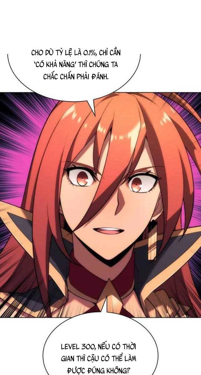 Thợ Rèn Huyền Thoại Chapter 152 - Trang 4