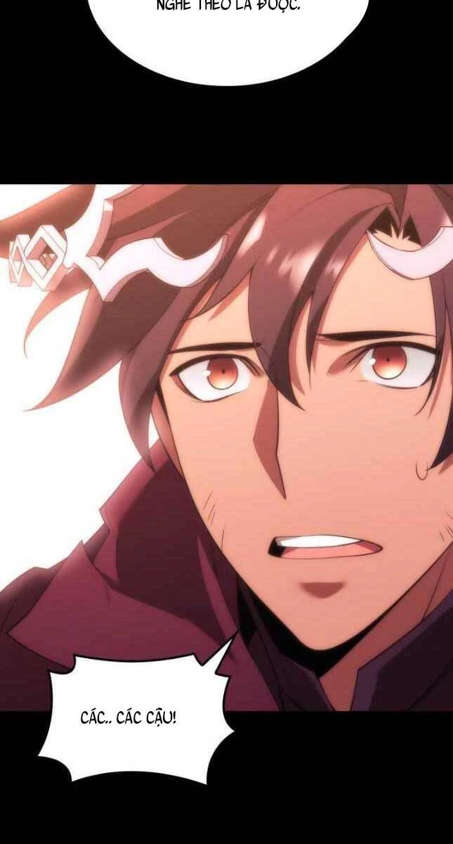 Thợ Rèn Huyền Thoại Chapter 152 - Trang 4