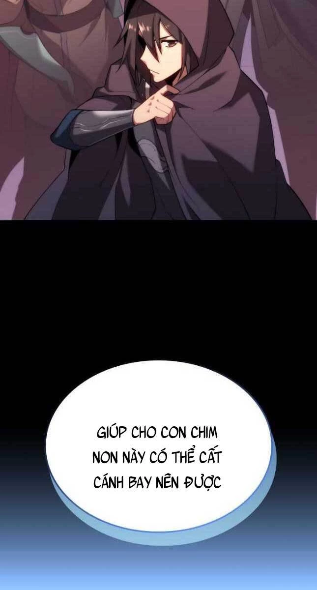 Thợ Rèn Huyền Thoại Chapter 152 - Trang 4