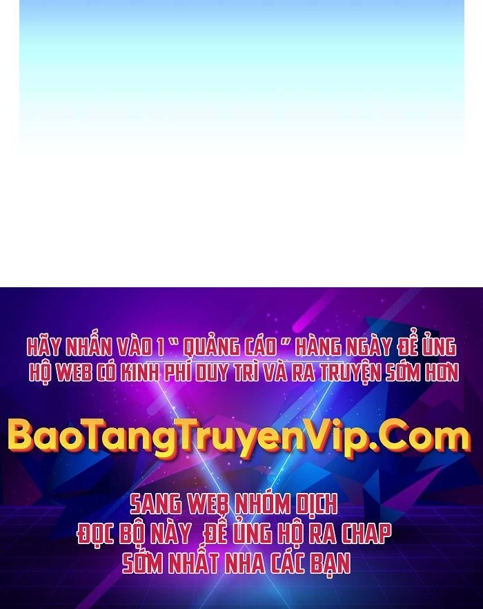 Thợ Rèn Huyền Thoại Chapter 152 - Trang 4