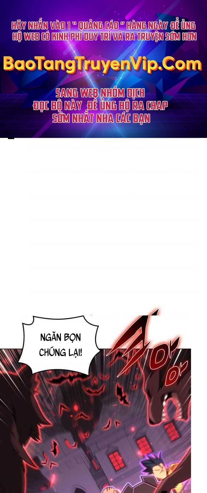 Thợ Rèn Huyền Thoại Chapter 153 - Trang 4