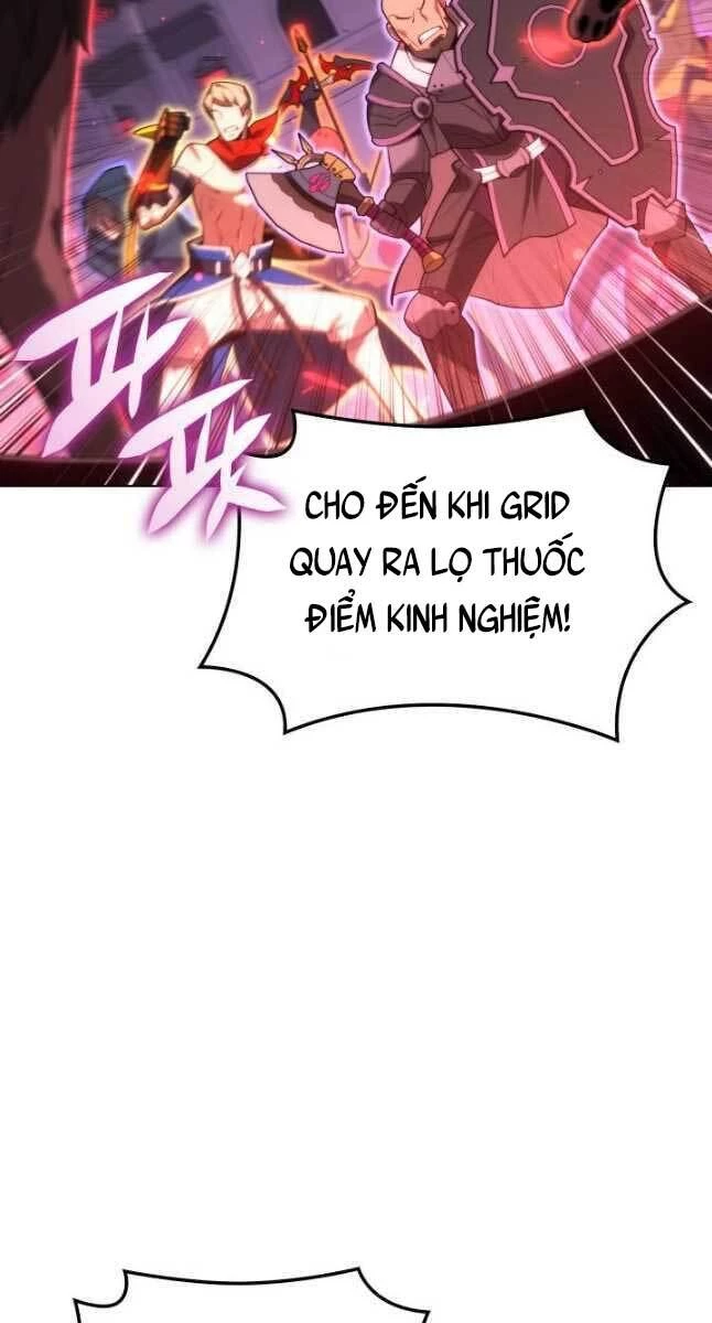 Thợ Rèn Huyền Thoại Chapter 153 - Trang 4