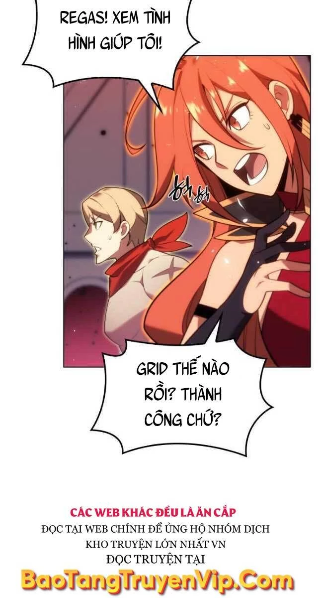 Thợ Rèn Huyền Thoại Chapter 153 - Trang 4