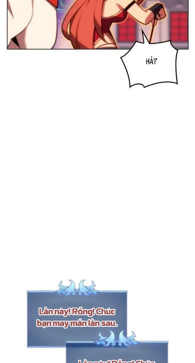 Thợ Rèn Huyền Thoại Chapter 153 - Trang 4