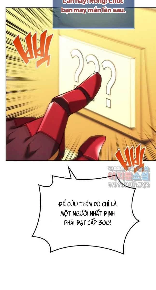 Thợ Rèn Huyền Thoại Chapter 153 - Trang 4
