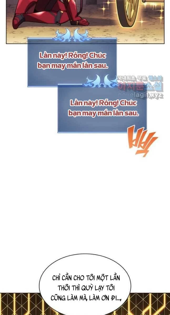 Thợ Rèn Huyền Thoại Chapter 153 - Trang 4