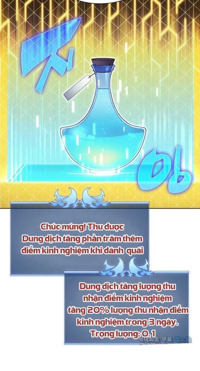 Thợ Rèn Huyền Thoại Chapter 153 - Trang 4