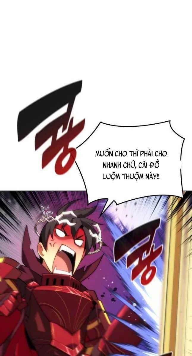 Thợ Rèn Huyền Thoại Chapter 153 - Trang 4