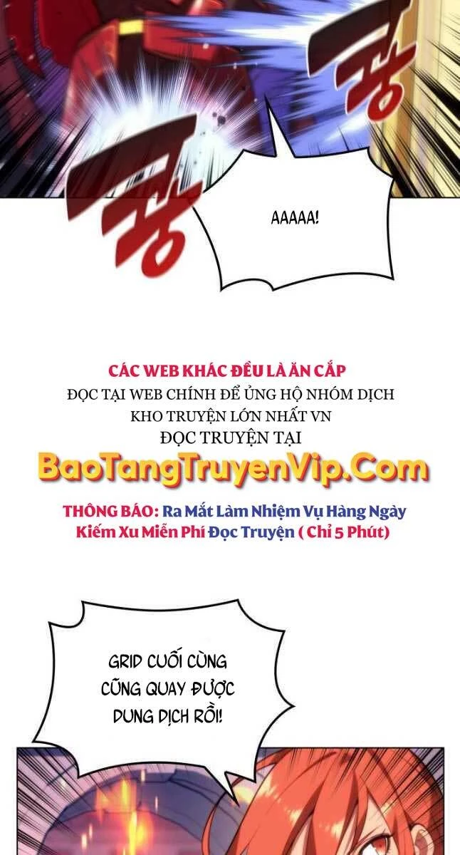 Thợ Rèn Huyền Thoại Chapter 153 - Trang 4