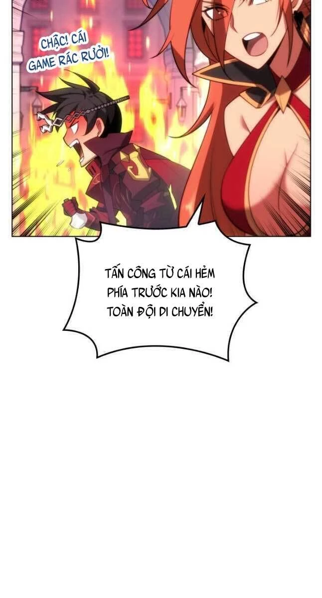 Thợ Rèn Huyền Thoại Chapter 153 - Trang 4