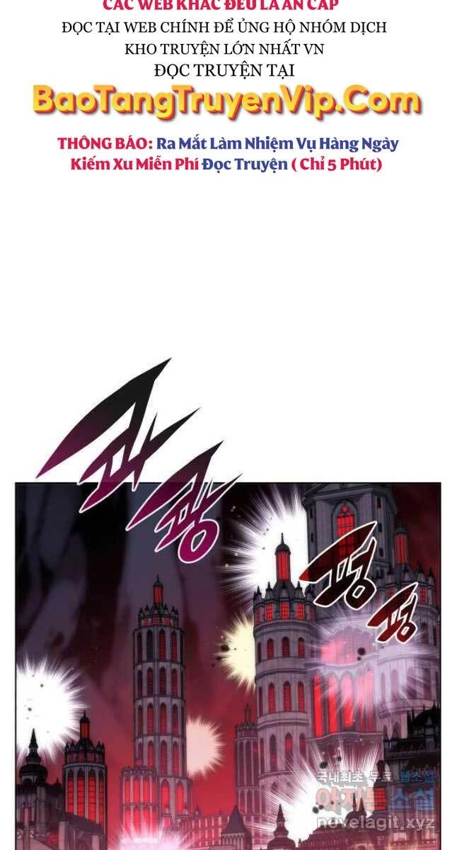 Thợ Rèn Huyền Thoại Chapter 153 - Trang 4