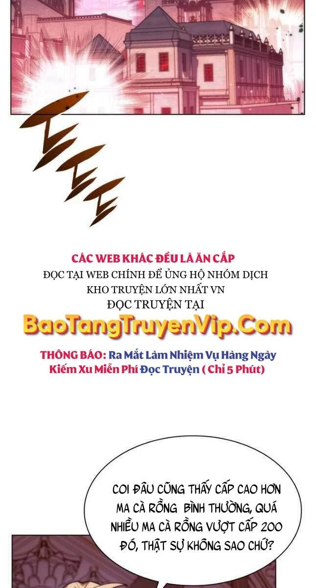 Thợ Rèn Huyền Thoại Chapter 153 - Trang 4