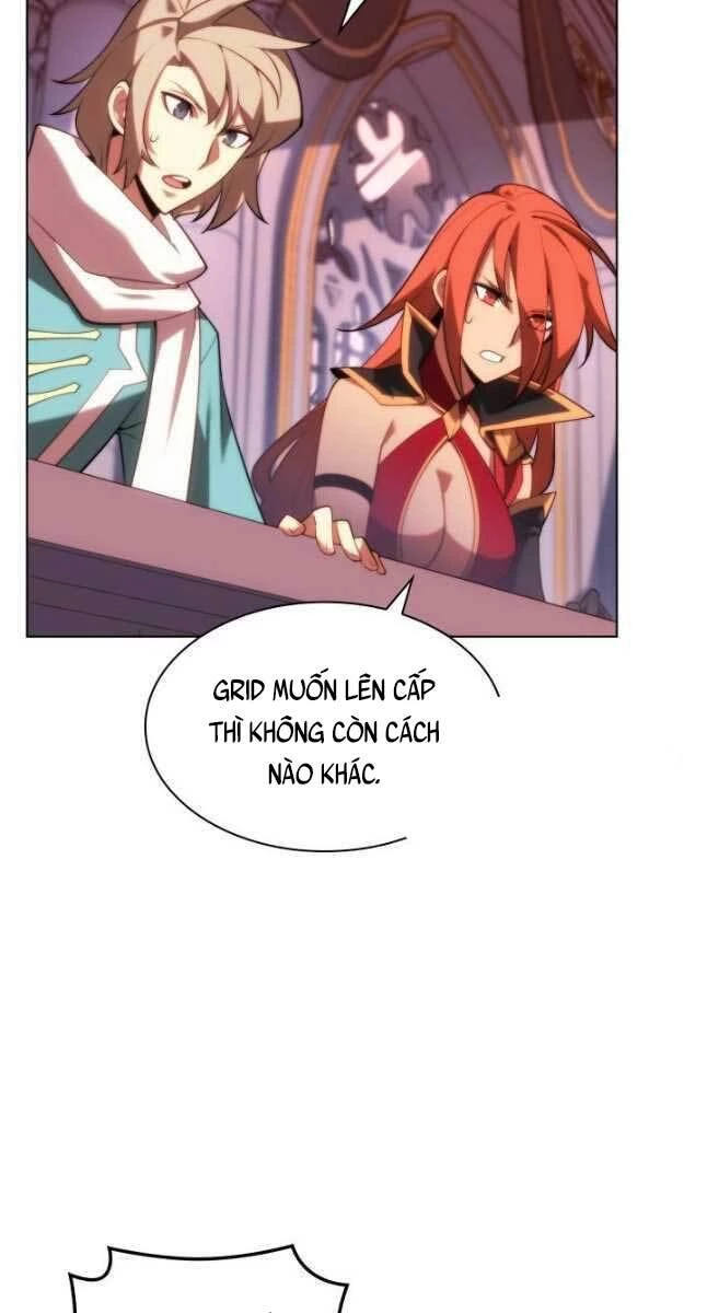 Thợ Rèn Huyền Thoại Chapter 153 - Trang 4