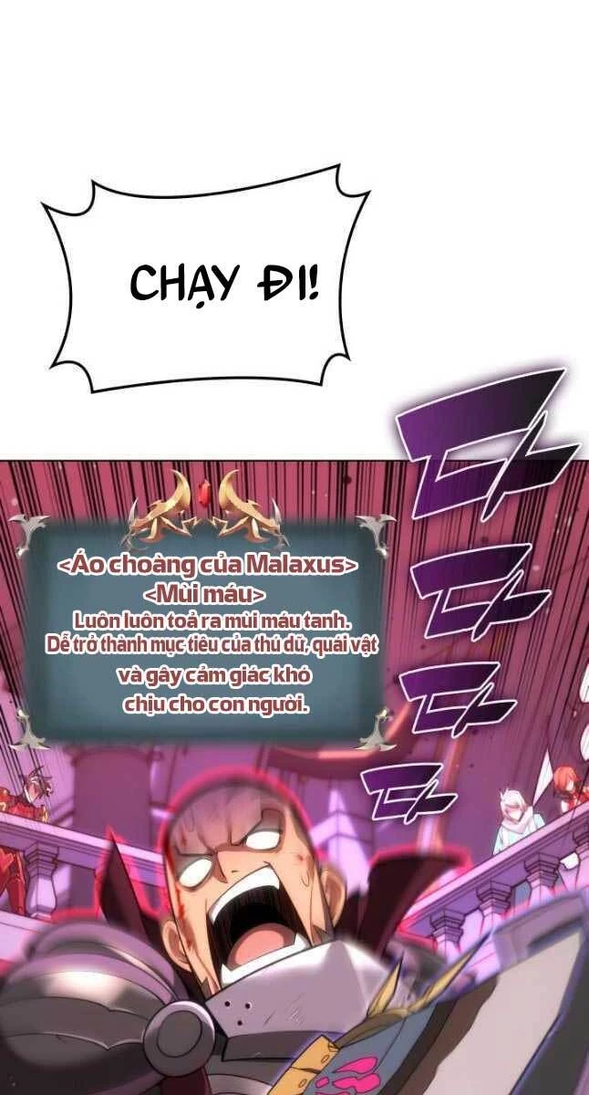 Thợ Rèn Huyền Thoại Chapter 153 - Trang 4