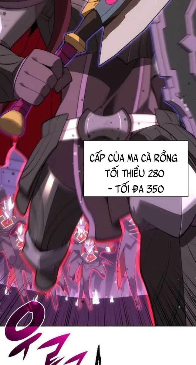 Thợ Rèn Huyền Thoại Chapter 153 - Trang 4