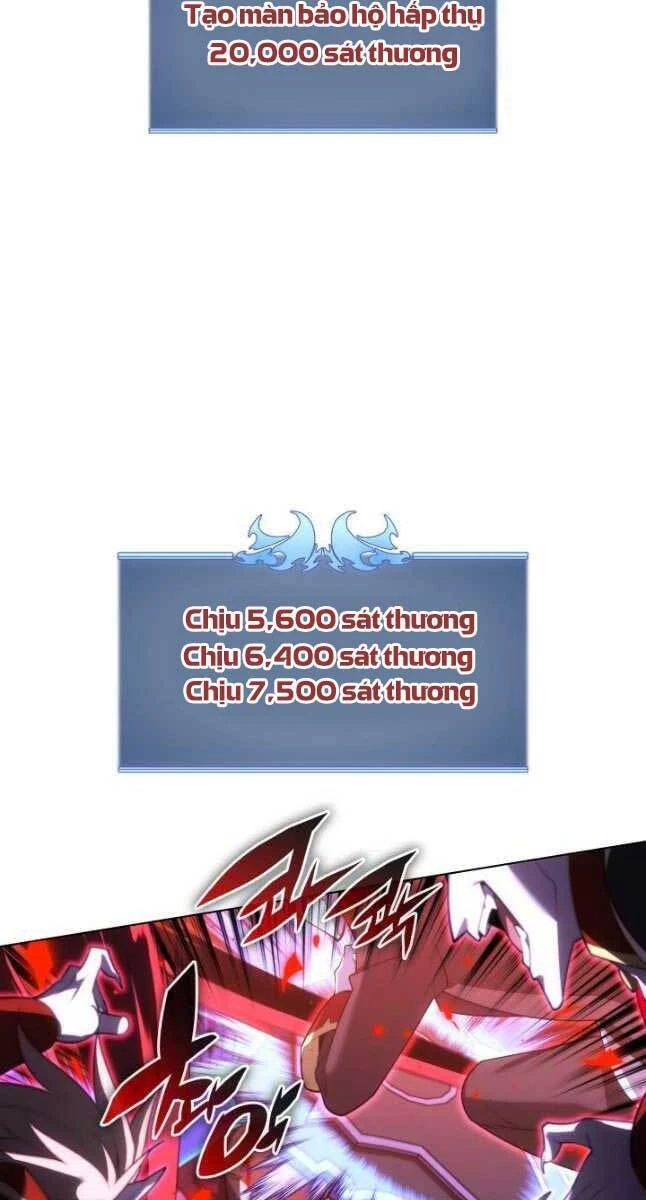 Thợ Rèn Huyền Thoại Chapter 153 - Trang 4