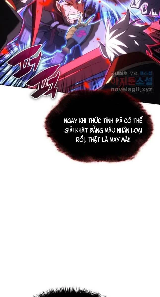 Thợ Rèn Huyền Thoại Chapter 153 - Trang 4