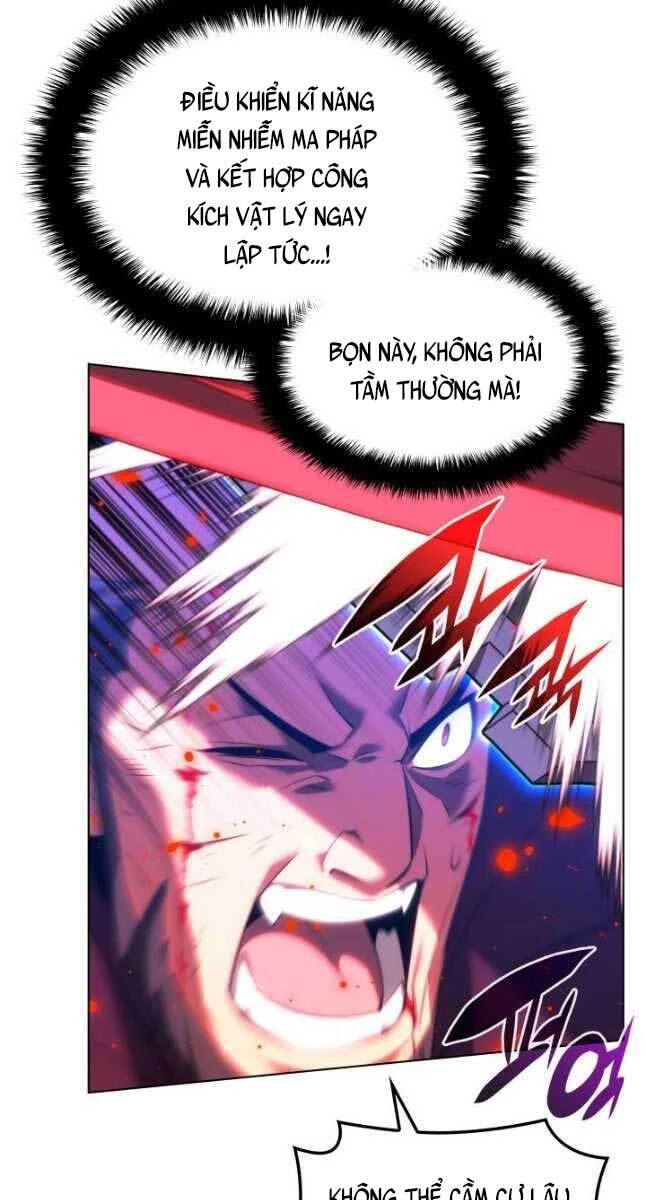 Thợ Rèn Huyền Thoại Chapter 153 - Trang 4