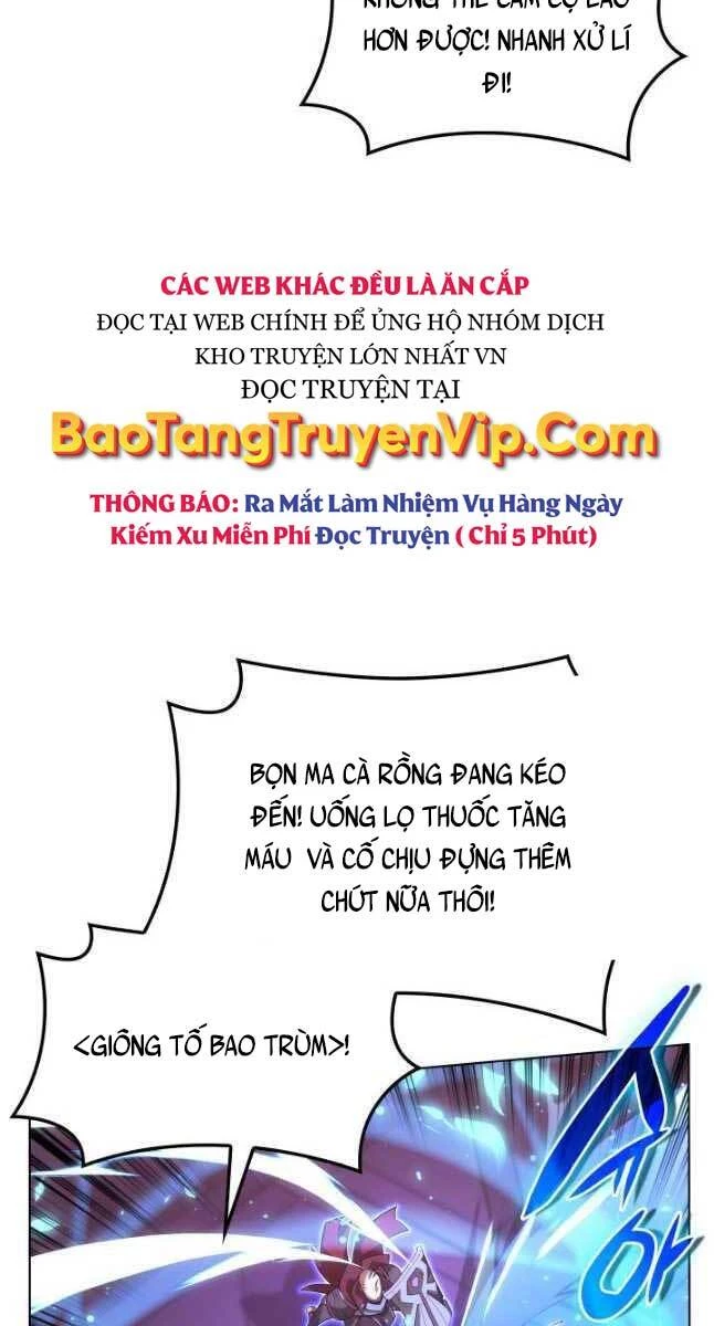 Thợ Rèn Huyền Thoại Chapter 153 - Trang 4