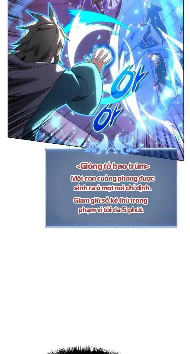 Thợ Rèn Huyền Thoại Chapter 153 - Trang 4