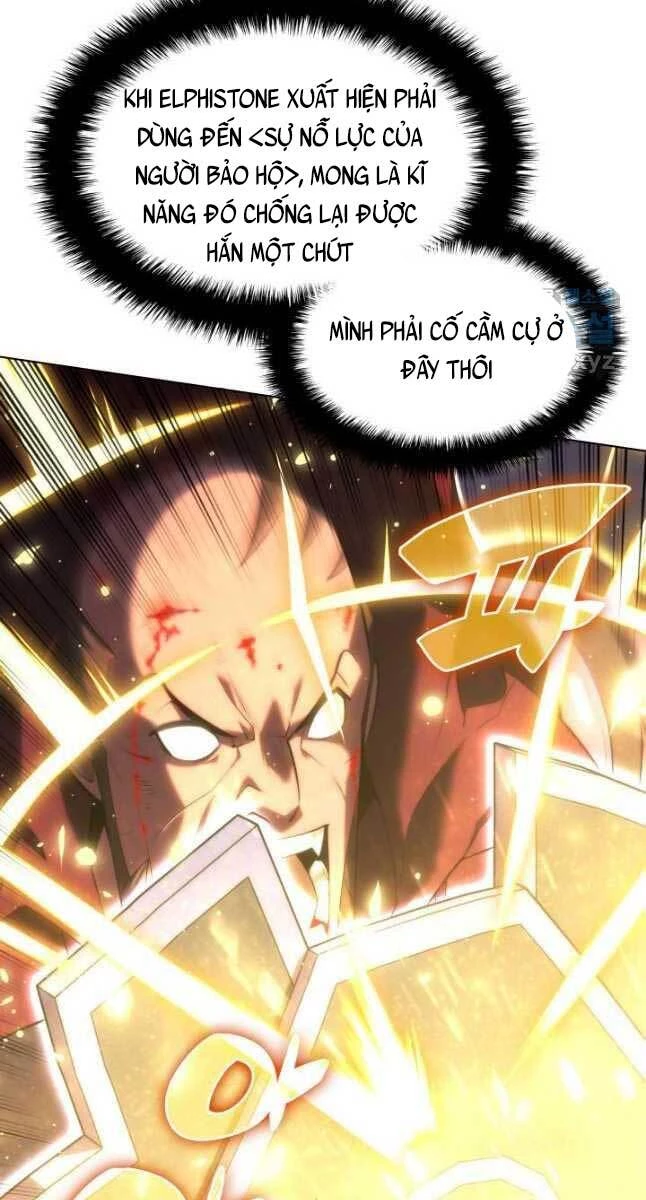 Thợ Rèn Huyền Thoại Chapter 153 - Trang 4