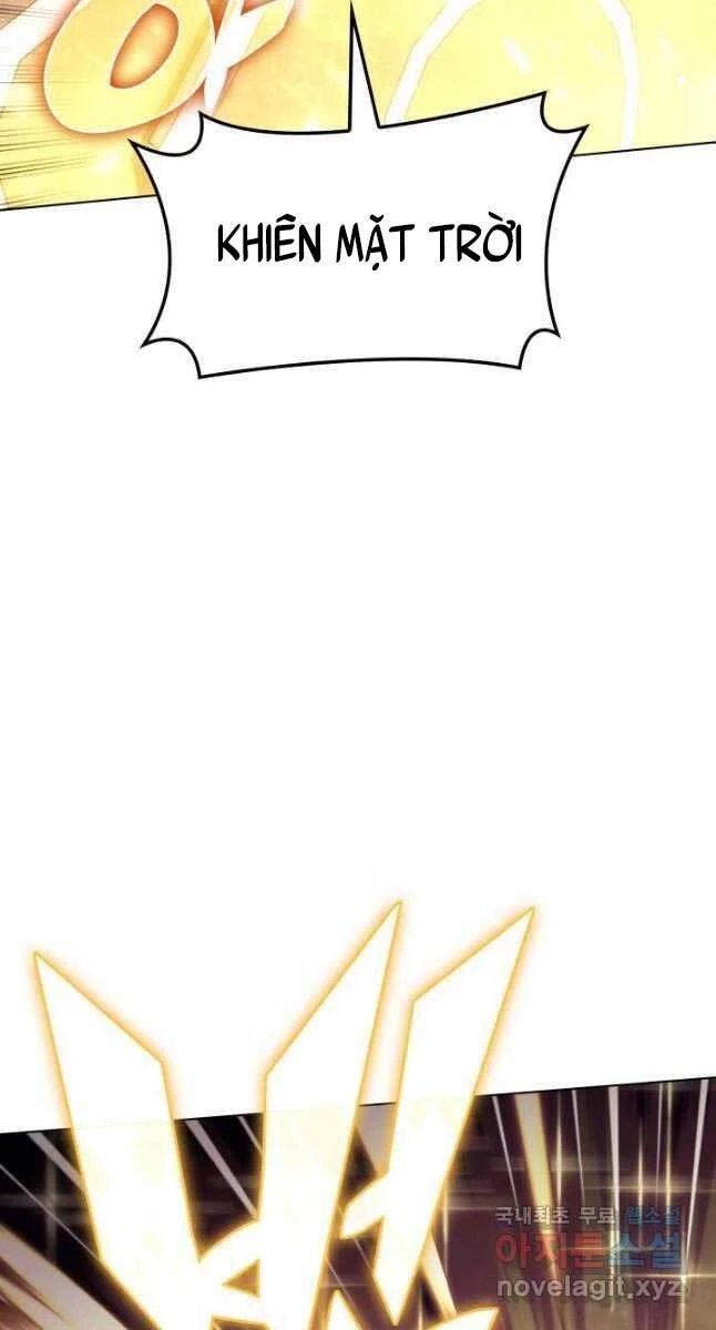 Thợ Rèn Huyền Thoại Chapter 153 - Trang 4