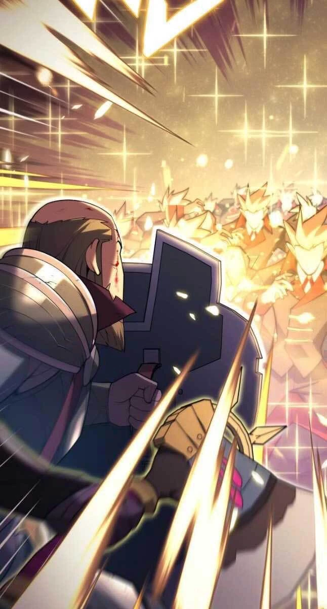 Thợ Rèn Huyền Thoại Chapter 153 - Trang 4