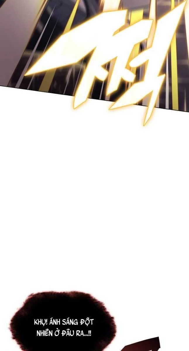 Thợ Rèn Huyền Thoại Chapter 153 - Trang 4