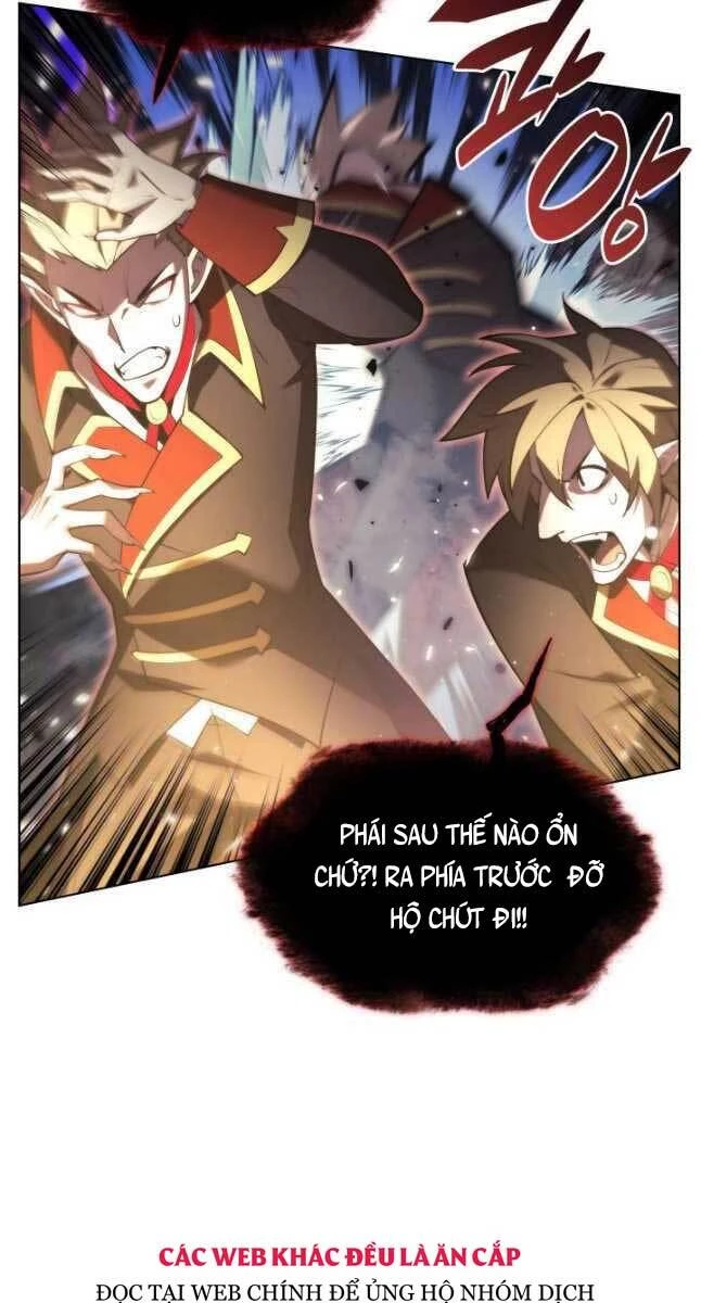 Thợ Rèn Huyền Thoại Chapter 153 - Trang 4