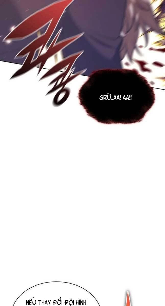 Thợ Rèn Huyền Thoại Chapter 153 - Trang 4