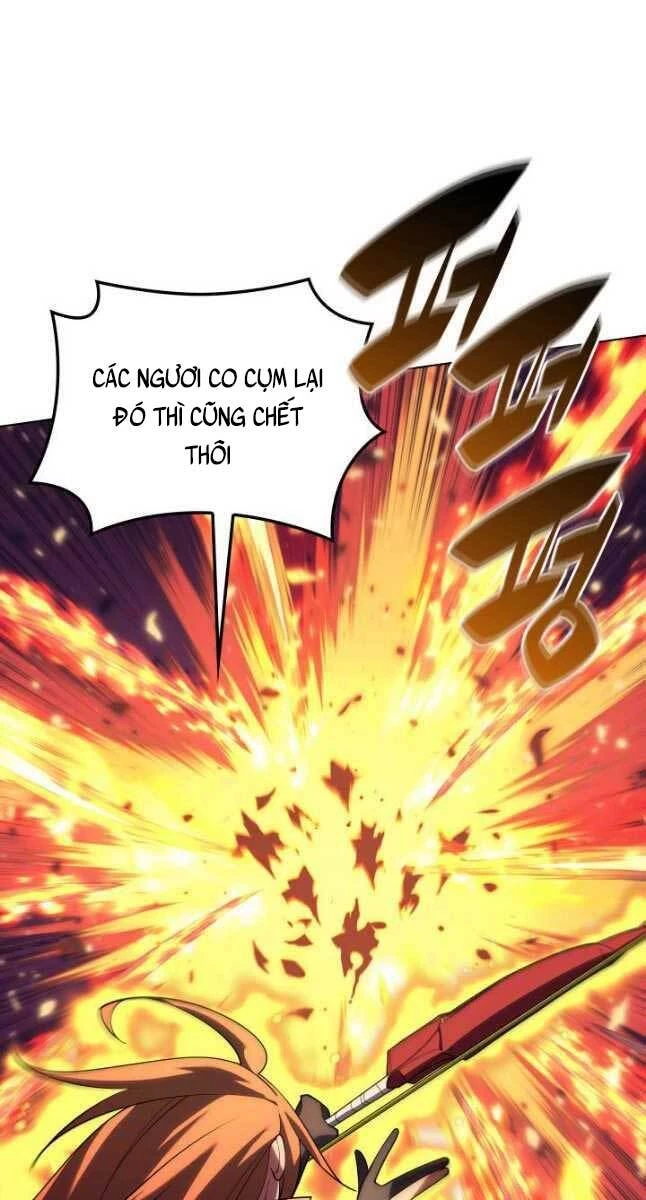 Thợ Rèn Huyền Thoại Chapter 153 - Trang 4