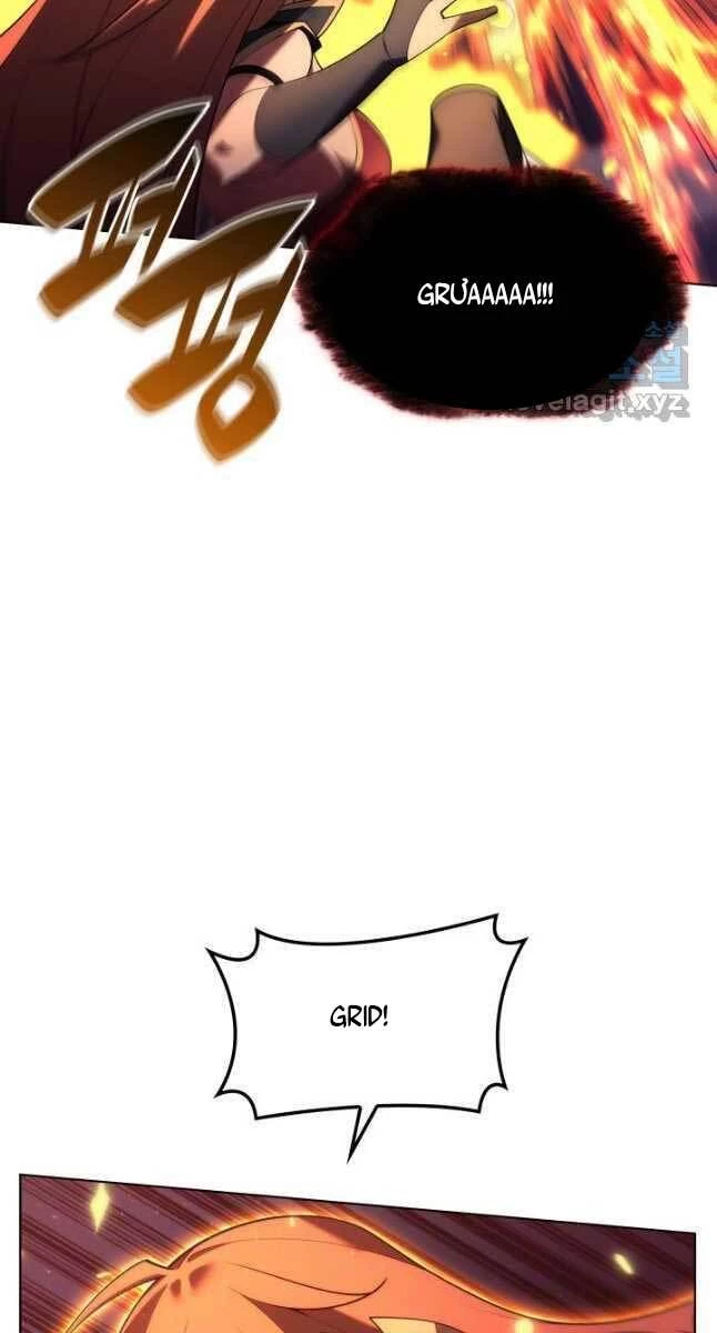 Thợ Rèn Huyền Thoại Chapter 153 - Trang 4