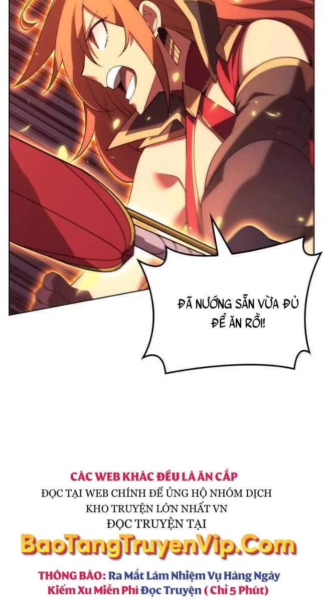 Thợ Rèn Huyền Thoại Chapter 153 - Trang 4