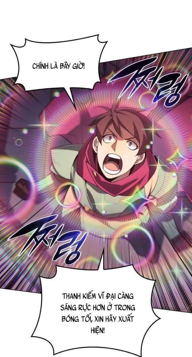 Thợ Rèn Huyền Thoại Chapter 153 - Trang 4