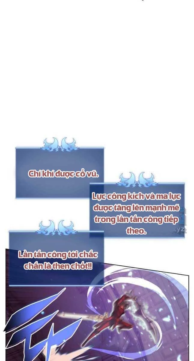 Thợ Rèn Huyền Thoại Chapter 153 - Trang 4