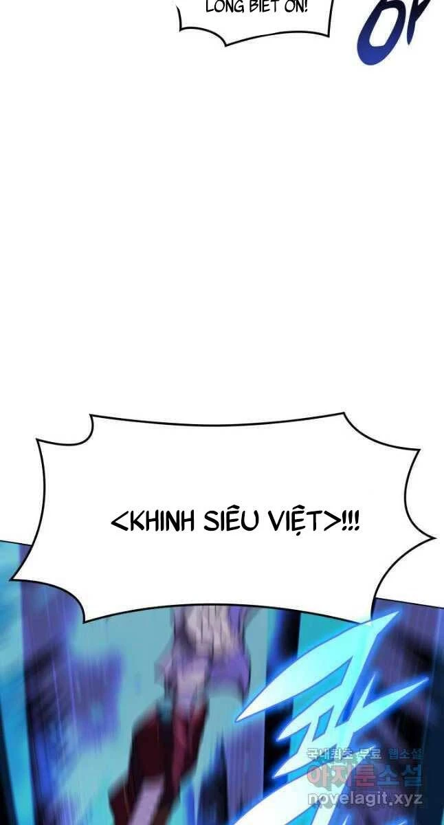 Thợ Rèn Huyền Thoại Chapter 153 - Trang 4