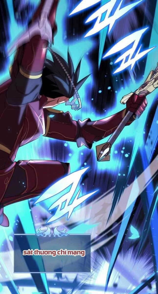 Thợ Rèn Huyền Thoại Chapter 153 - Trang 4