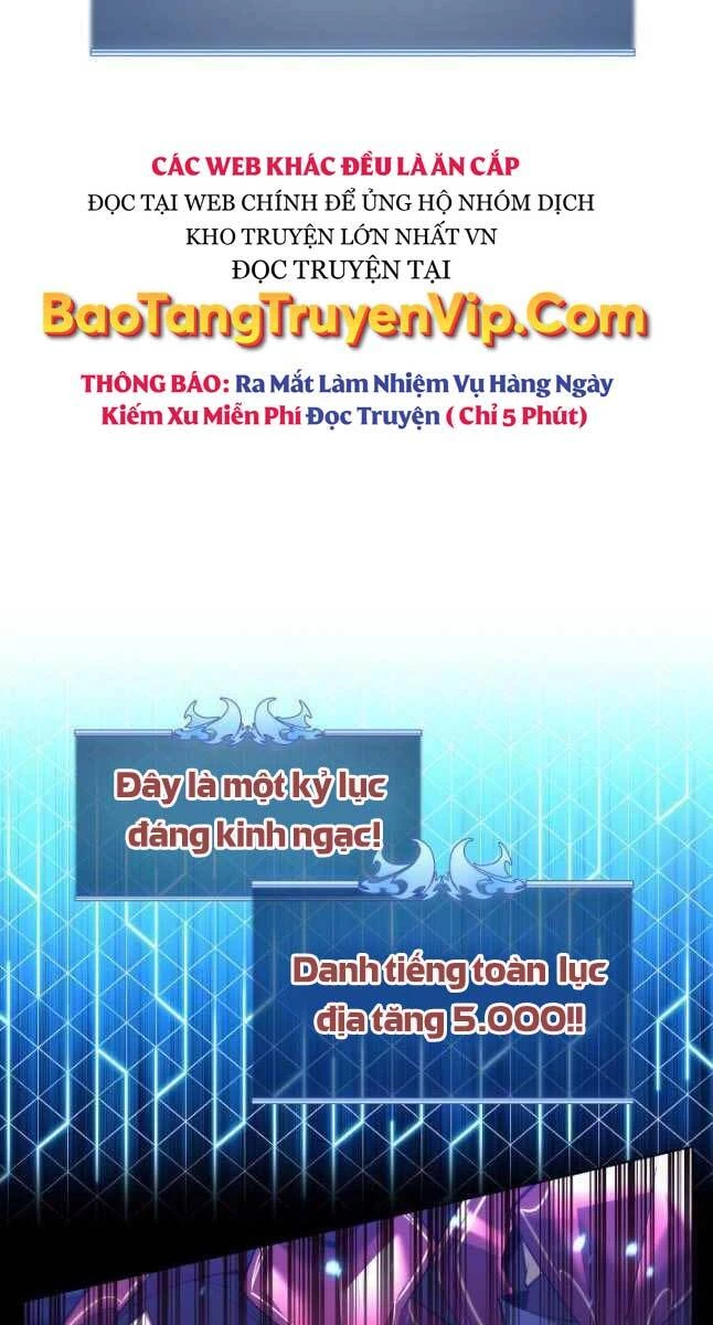 Thợ Rèn Huyền Thoại Chapter 153 - Trang 4