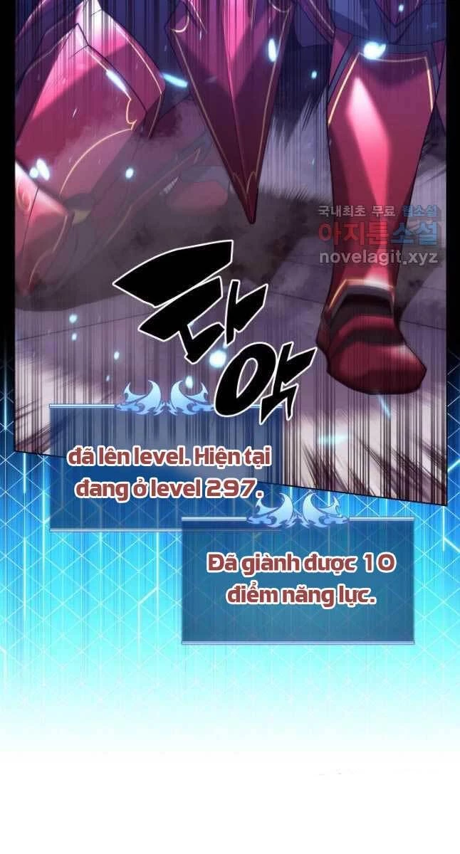 Thợ Rèn Huyền Thoại Chapter 153 - Trang 4