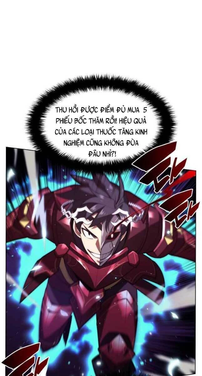 Thợ Rèn Huyền Thoại Chapter 153 - Trang 4