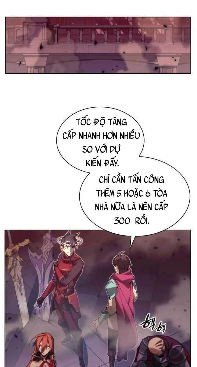 Thợ Rèn Huyền Thoại Chapter 153 - Trang 4