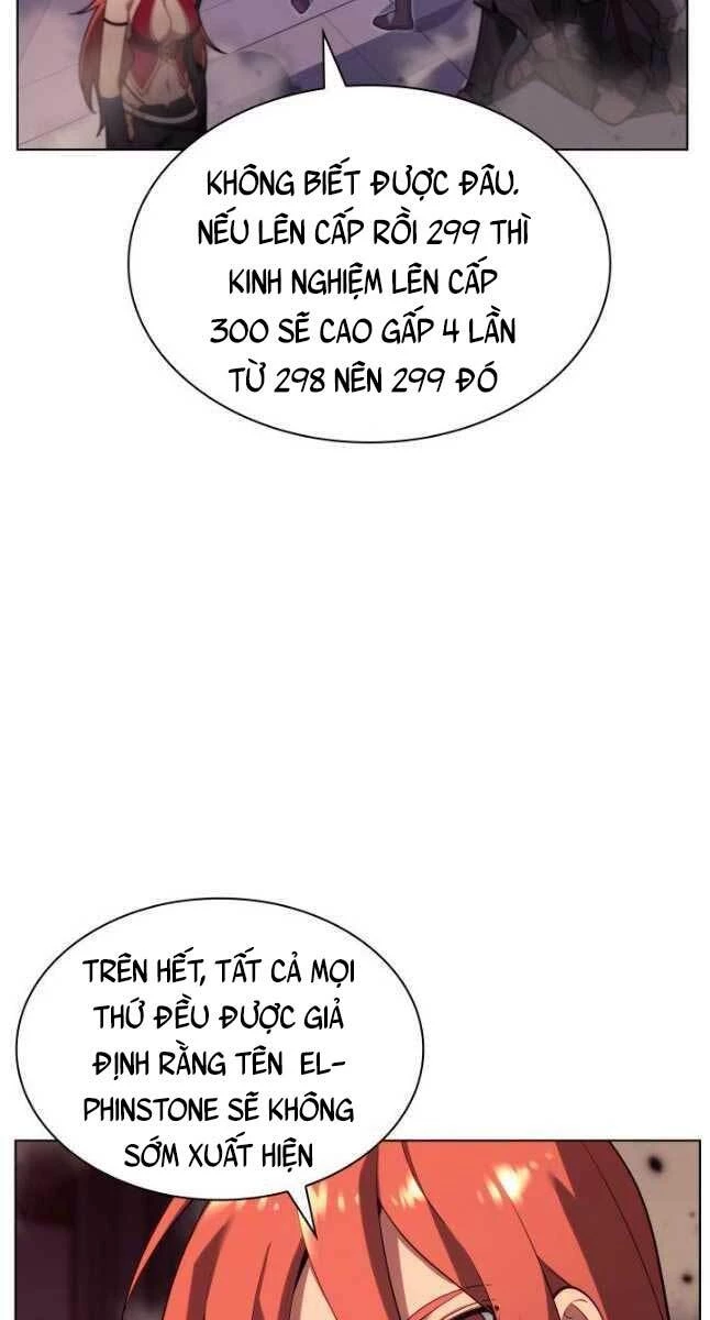 Thợ Rèn Huyền Thoại Chapter 153 - Trang 4