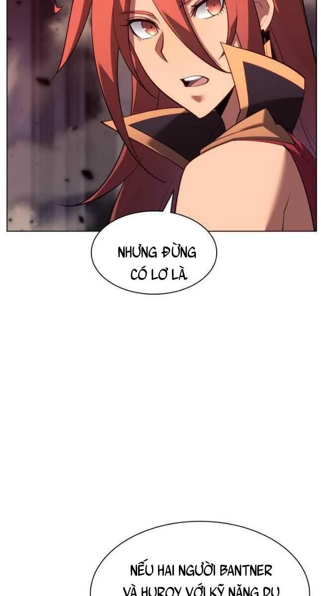 Thợ Rèn Huyền Thoại Chapter 153 - Trang 4