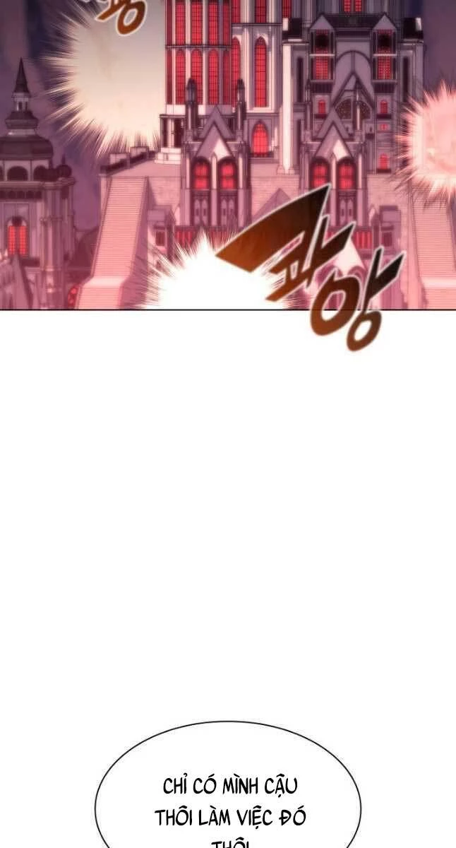 Thợ Rèn Huyền Thoại Chapter 153 - Trang 4