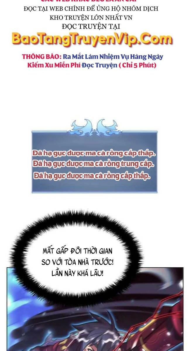 Thợ Rèn Huyền Thoại Chapter 153 - Trang 4