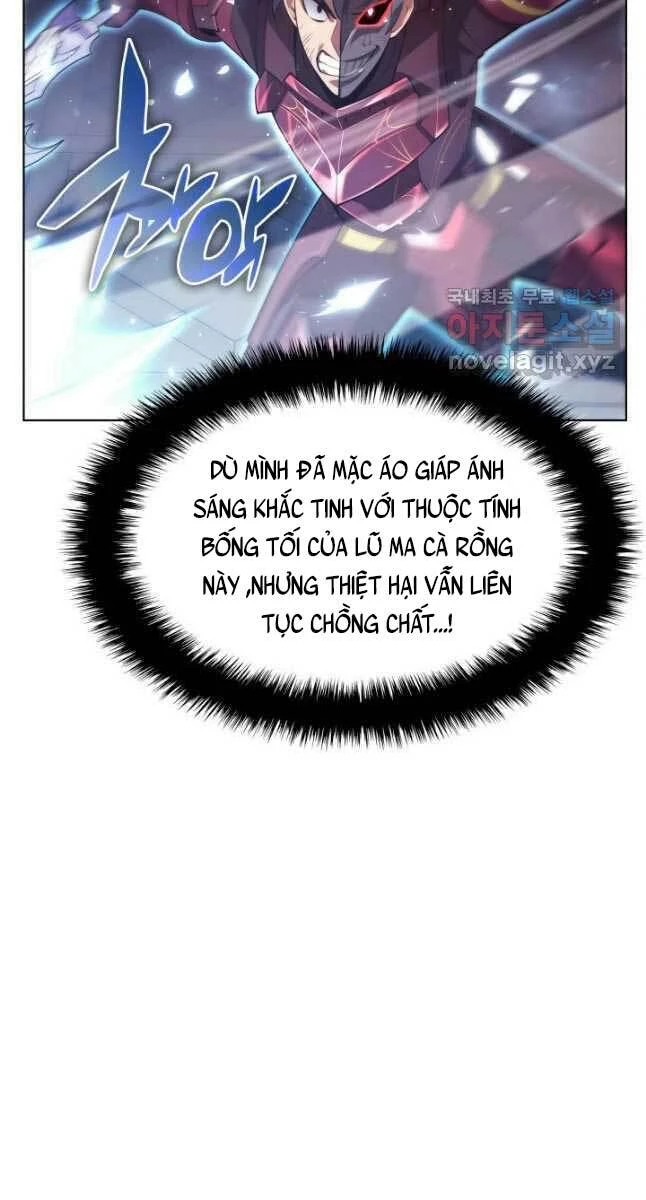 Thợ Rèn Huyền Thoại Chapter 153 - Trang 4